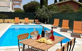 Casa Vacanze Mare Fuori